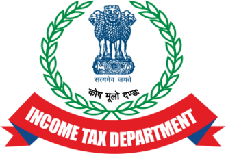 Income Tax Department (India)